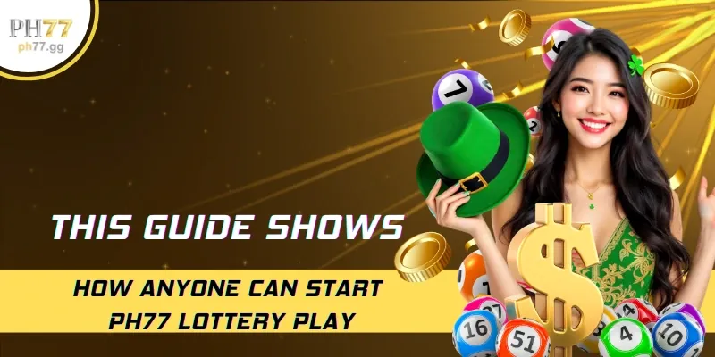 Chiến thuật Blackjack vip52
