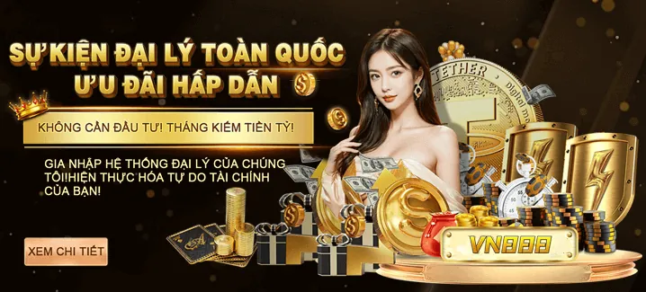 Truy cập trang chủ VIP52 và tìm nút đăng ký