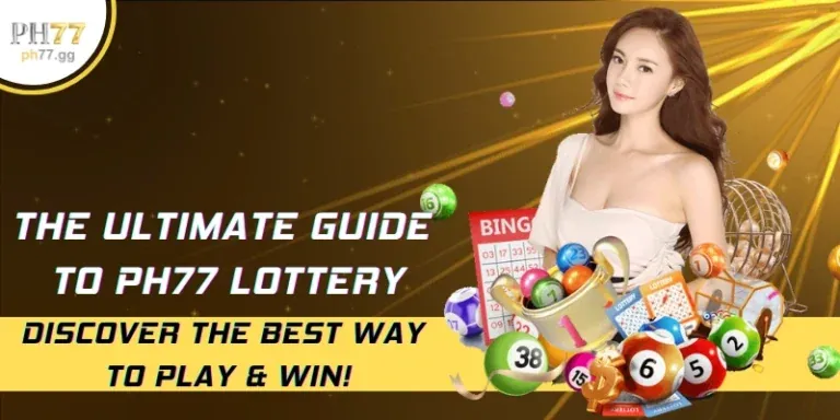 Mẹo chơi bắn cá hiệu quả tại vip52 đăng ký