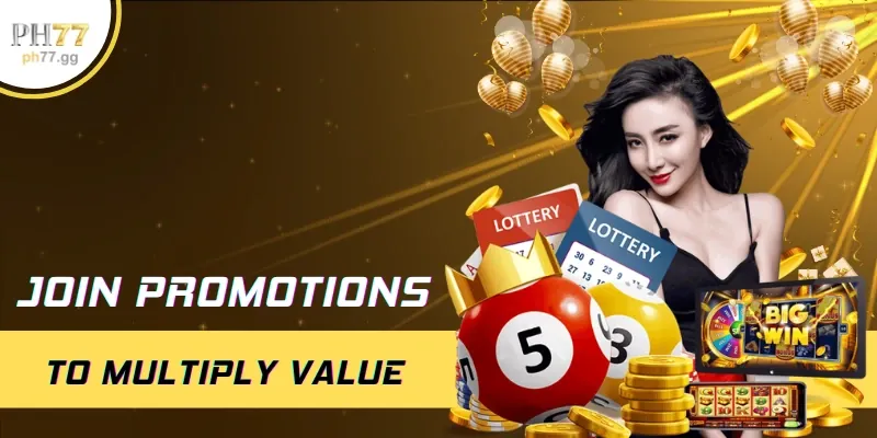 Hướng dẫn các bước rút tiền VIP52