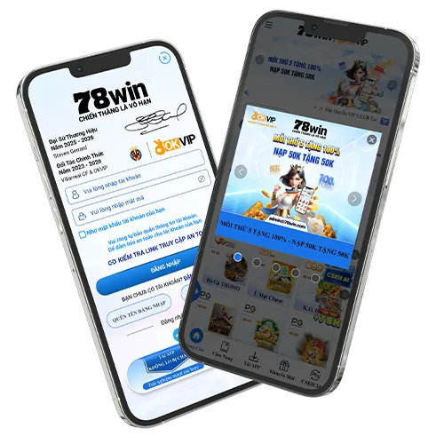 Mẹo bắn cá vip52
