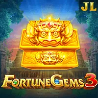 Giao dịch an toàn vip52