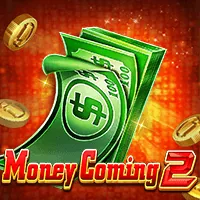 Chính sách bảo mật rõ ràng của VIP52