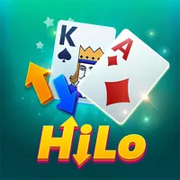 Đội ngũ hỗ trợ khách hàng chuyên nghiệp của VIP52
