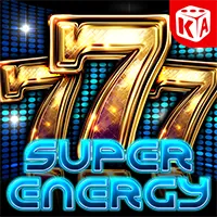 Giấy phép hoạt động VIP52, đảm bảo tuân thủ pháp luật