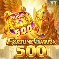 Người chơi sử dụng vật phẩm hỗ trợ trong game bắn cá Vip52 đăng ký