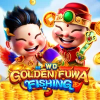 Đa dạng trò chơi vip52