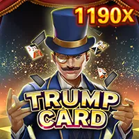Kho game đa dạng tại vip52