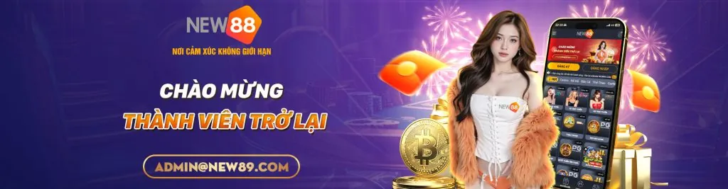 Phương thức Thanh toán VIP52 an toàn và nhanh chóng
