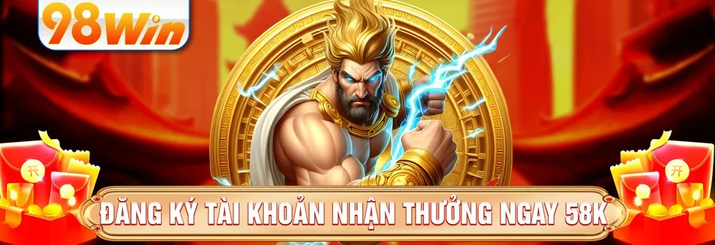 Nạp tiền qua chuyển khoản ngân hàng vip52