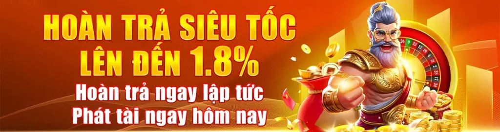 Chương Trình VIP VIP52