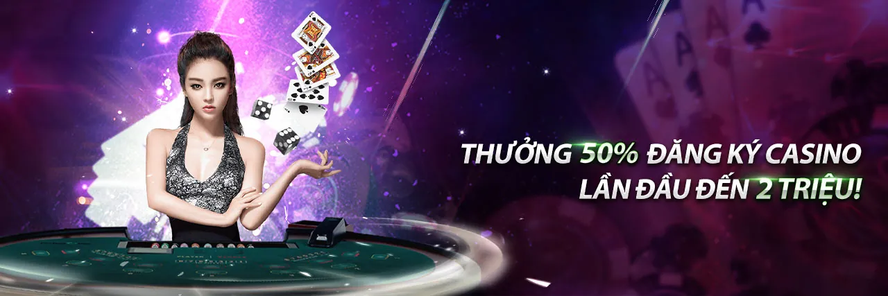 Hình ảnh chính sách bảo mật của VIP52 Đăng Ký