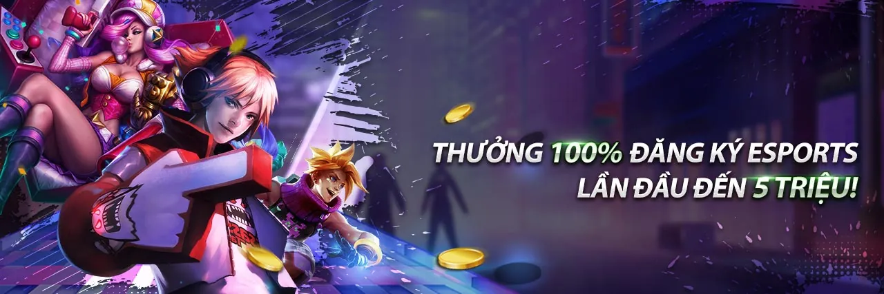 Hướng dẫn chơi game vip52 đăng ký