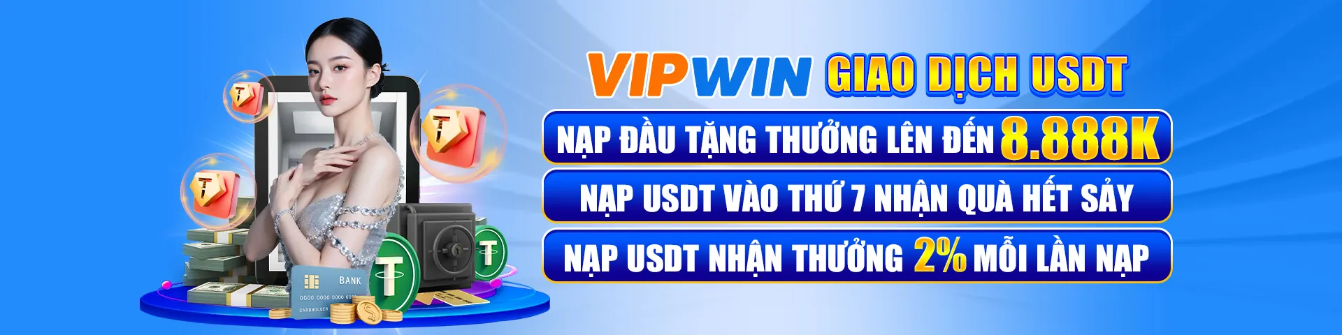 Cách nhận khuyến mãi độc quyền khi đăng ký vip52
