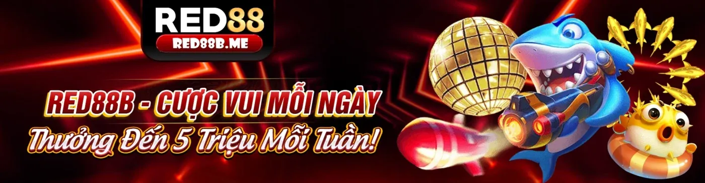 Giao diện trò chơi bắn cá Vip52 đăng ký với hiệu ứng ánh sáng xanh lá và vàng