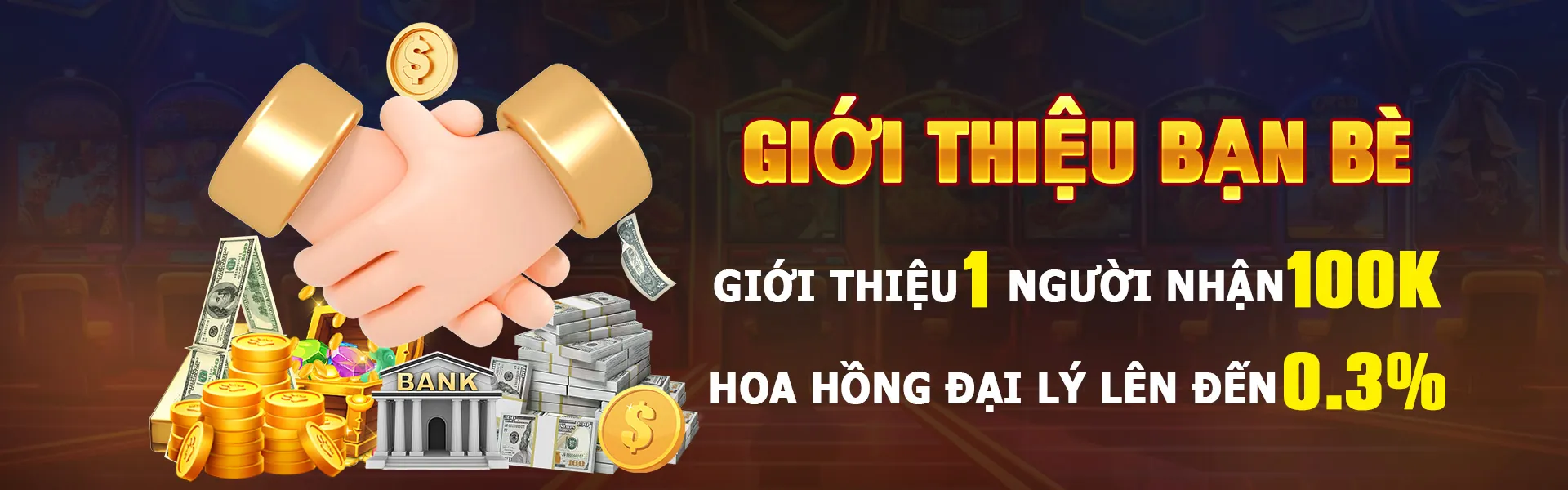 Tin tức vip52 đăng ký mới nhất 2026