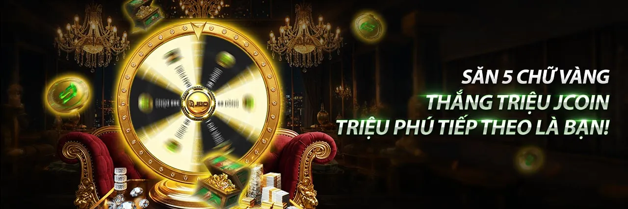 Giao diện ứng dụng vip52 đăng ký trên điện thoại