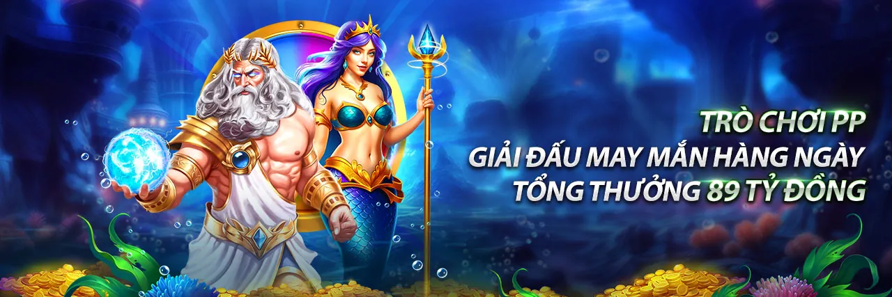 Hình ảnh chính giới thiệu vip52 đăng ký - nền tảng giải trí trực tuyến hàng đầu