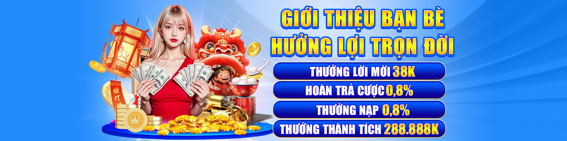 Phân tích độ an toàn khi đăng ký vip52