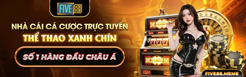 An toàn và bảo mật giao dịch tại VIP52