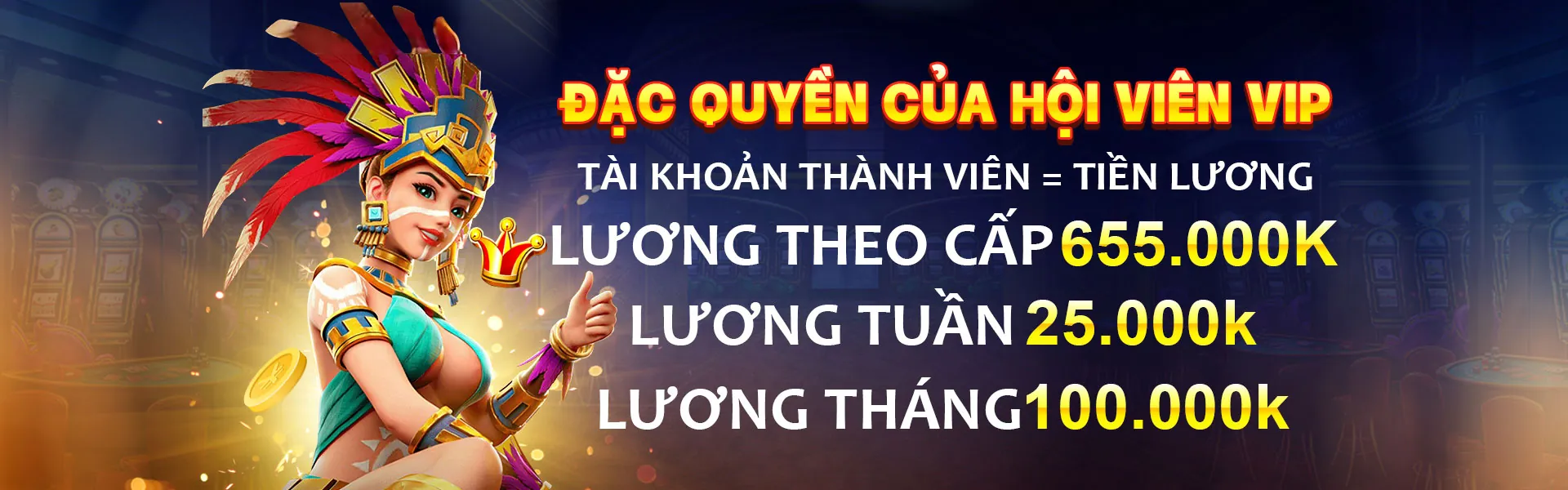 Hình ảnh nền VIP52 đăng ký 2026