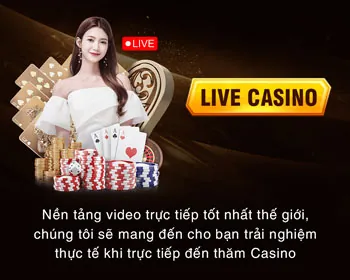 Trò chơi nổ hũ VIP52