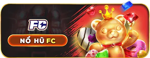 Chọn game nổ hũ phù hợp vip52