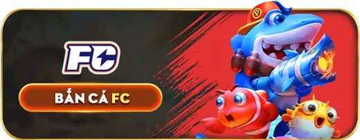 Giải quyết vấn đề đăng ký VIP52