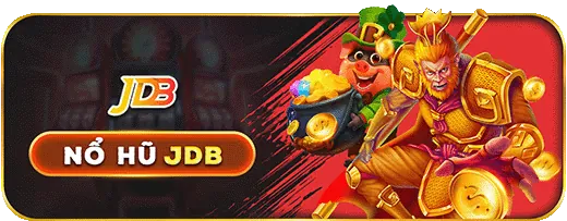 Bước 4 Nhận Thưởng & Chơi Game VIP52
