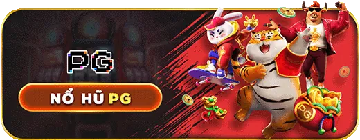 Khuyến Mãi Sự Kiện VIP52