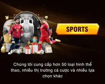 Cá cược thể thao VIP52