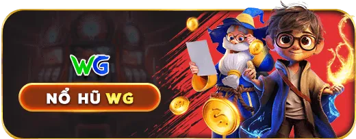 Hoàn Trả Cược Thua VIP52