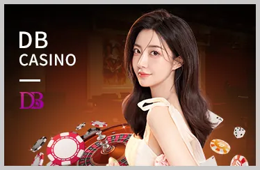 Cài đặt ứng dụng vip52