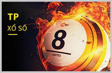 Bước 2 Đăng Nhập VIP52