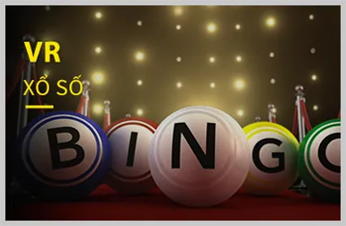 Chương trình hoàn trả và ưu đãi VIP độc quyền tại vip52