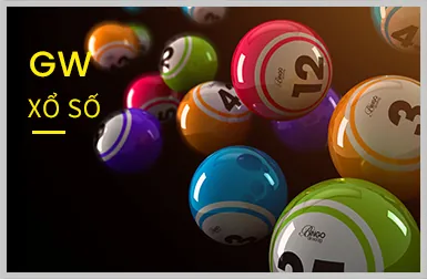 Casino trực tuyến VIP52