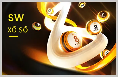 Hỗ trợ khách hàng 24/7 của VIP52