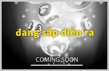 Hướng dẫn đăng ký VIP52