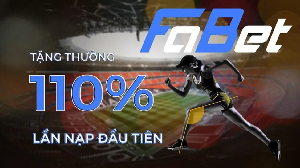 Tổng quan nền tảng vip52