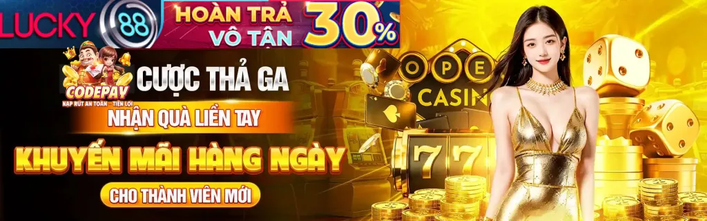 Xác nhận đăng ký VIP52 và hoàn tất