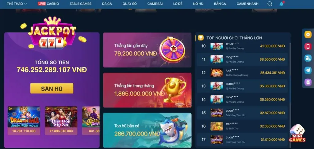 Hình ảnh minh họa quản lý thông tin marketing và khuyến mãi
