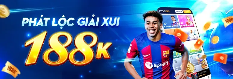 Điền thông tin đăng ký tài khoản VIP52