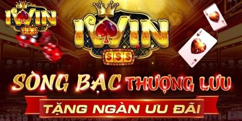 Ưu đãi độc quyền vip52 đăng ký mới