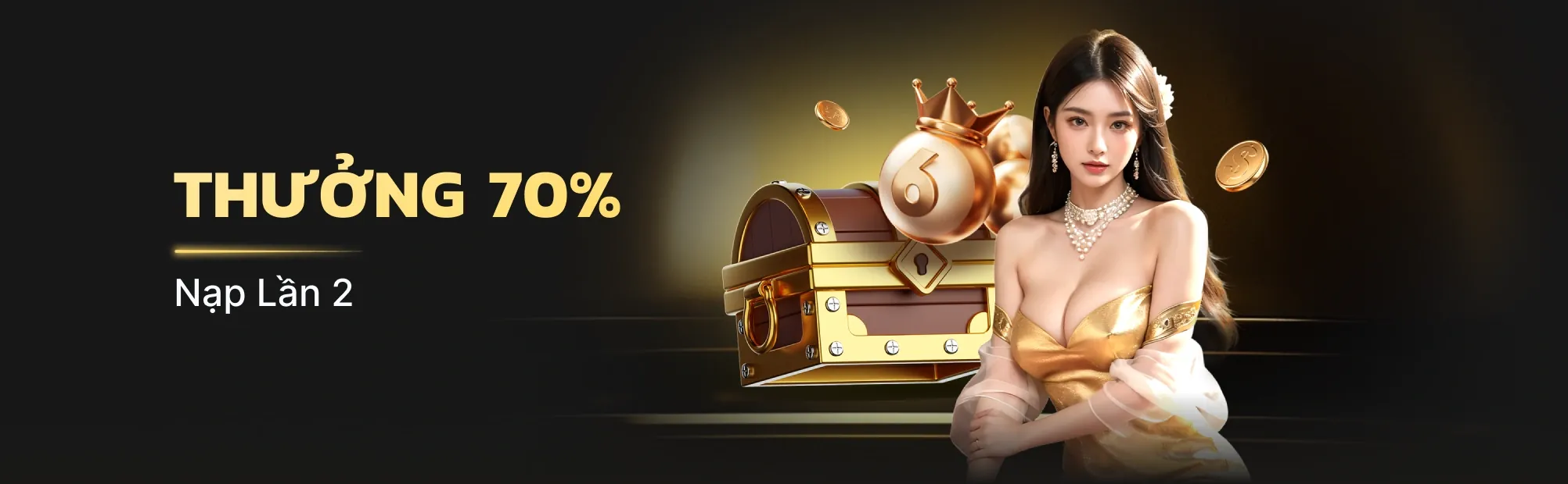 Bước 1: Truy cập vip52