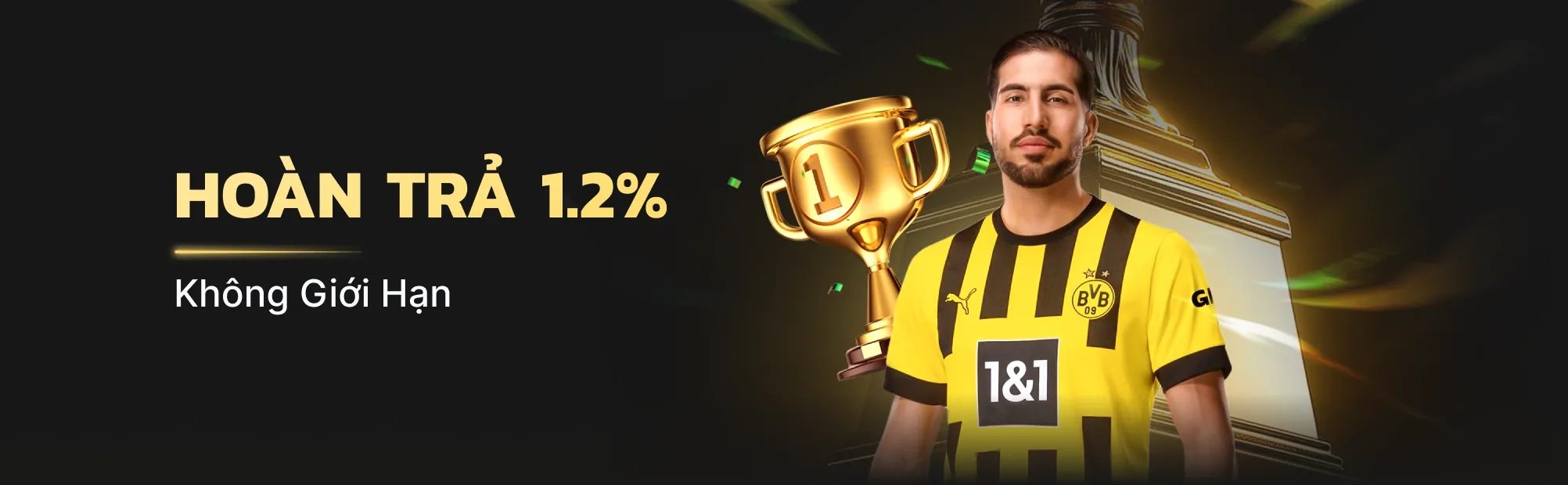 Màn hình game E-sport với nhân vật Liên Minh Huyền Thoại, thể hiện cá cược thể thao điện tử tại vip52 đăng ký