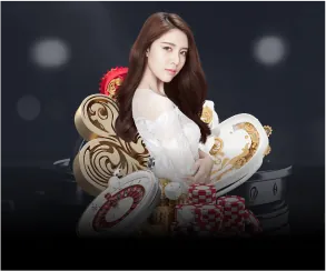 Mã QR tải ứng dụng VIP52