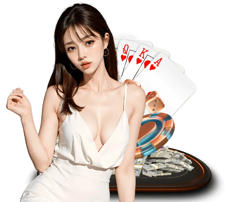 Hướng dẫn các bước nạp tiền VIP52