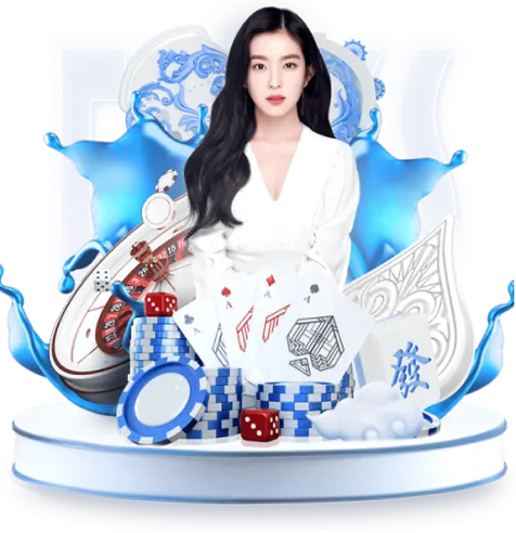 Đá gà trực tuyến VIP52