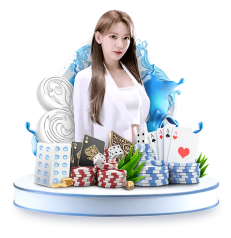 Hình ảnh nền tảng an toàn và đáng tin cậy vip52