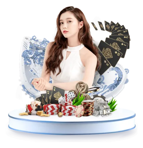 Bắn cá đổi thưởng VIP52